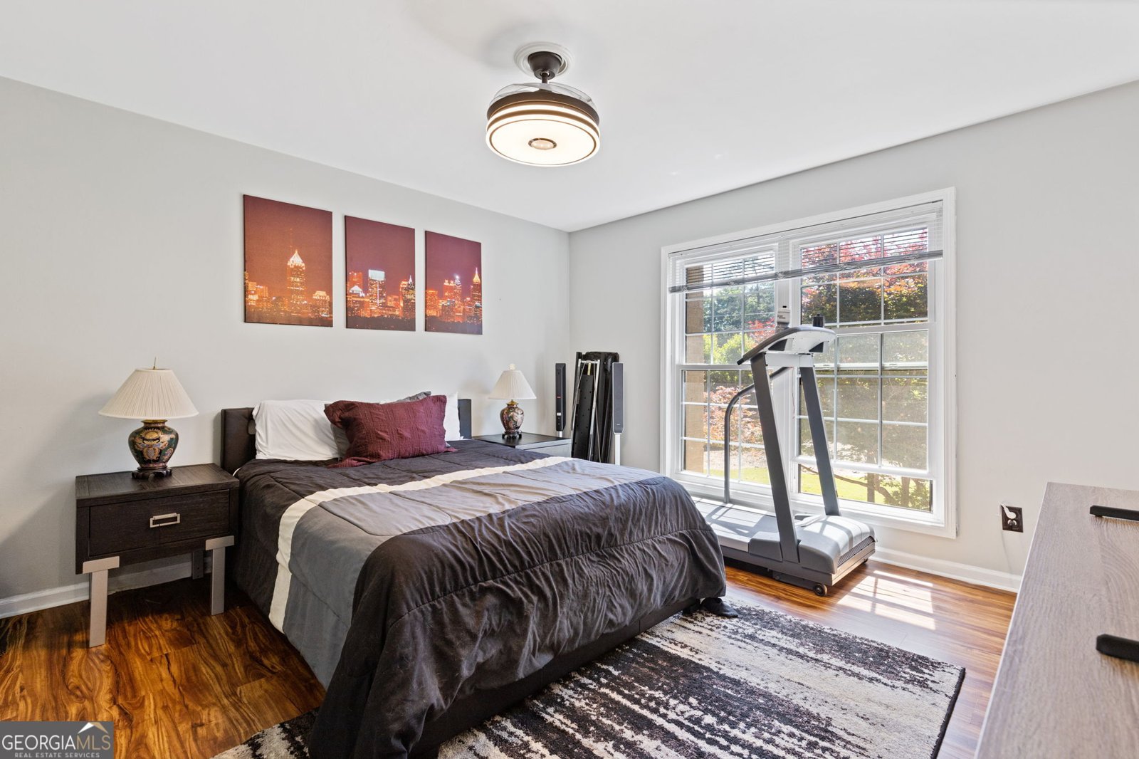 5400 Roswell Road Sandy Springs - Photo 16
