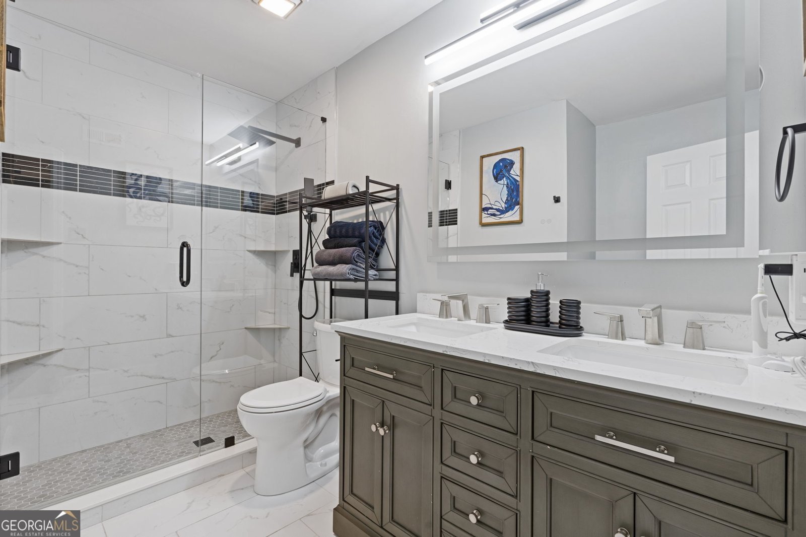 5400 Roswell Road Sandy Springs - Photo 17