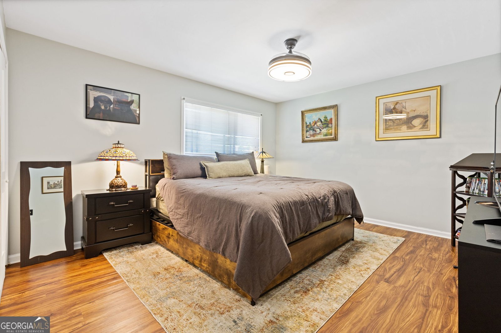 5400 Roswell Road Sandy Springs - Photo 18