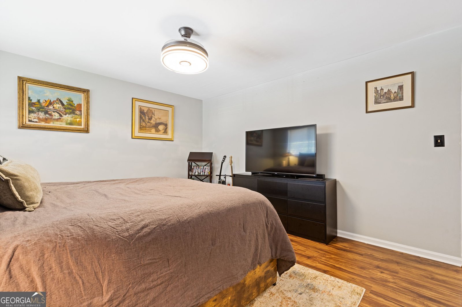 5400 Roswell Road Sandy Springs - Photo 19