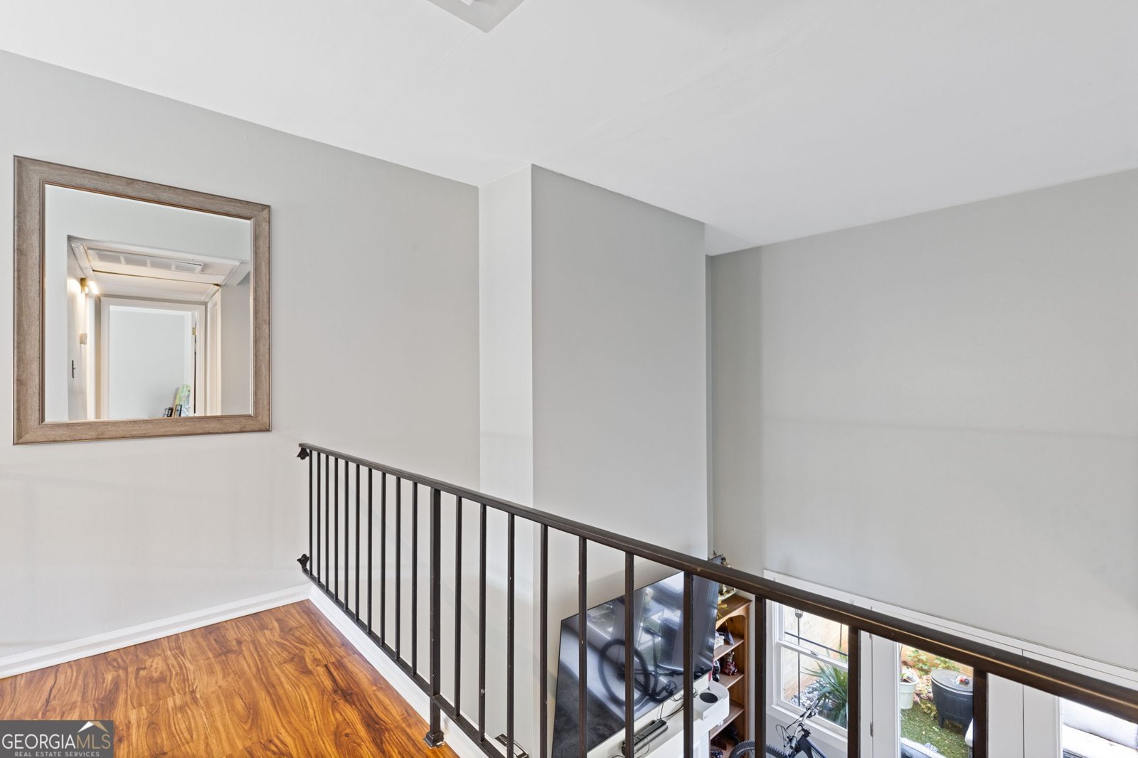 5400 Roswell Road Sandy Springs - Photo 20