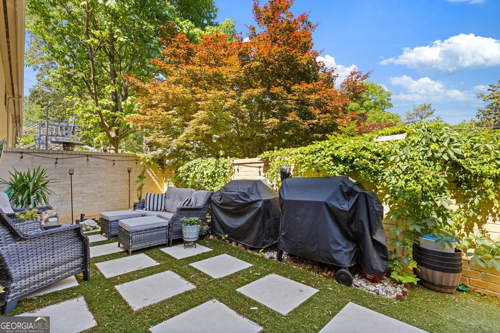 5400 Roswell Road Sandy Springs - Photo 21