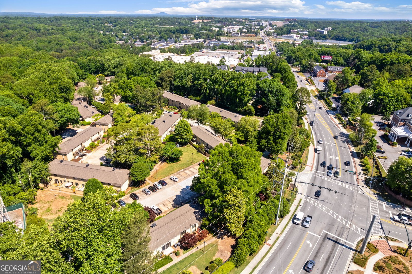 5400 Roswell Road Sandy Springs - Photo 25