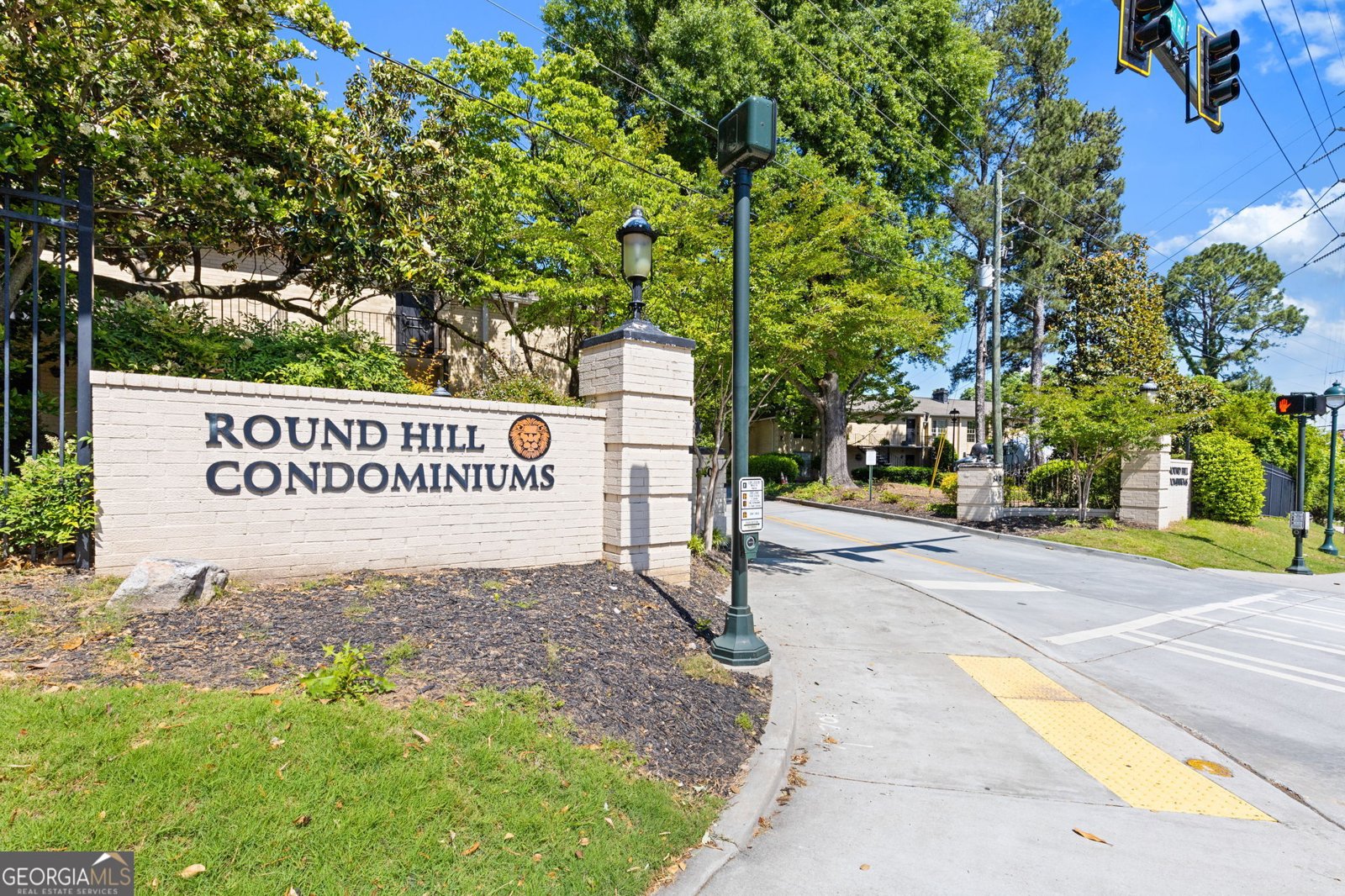 5400 Roswell Road Sandy Springs - Photo 29