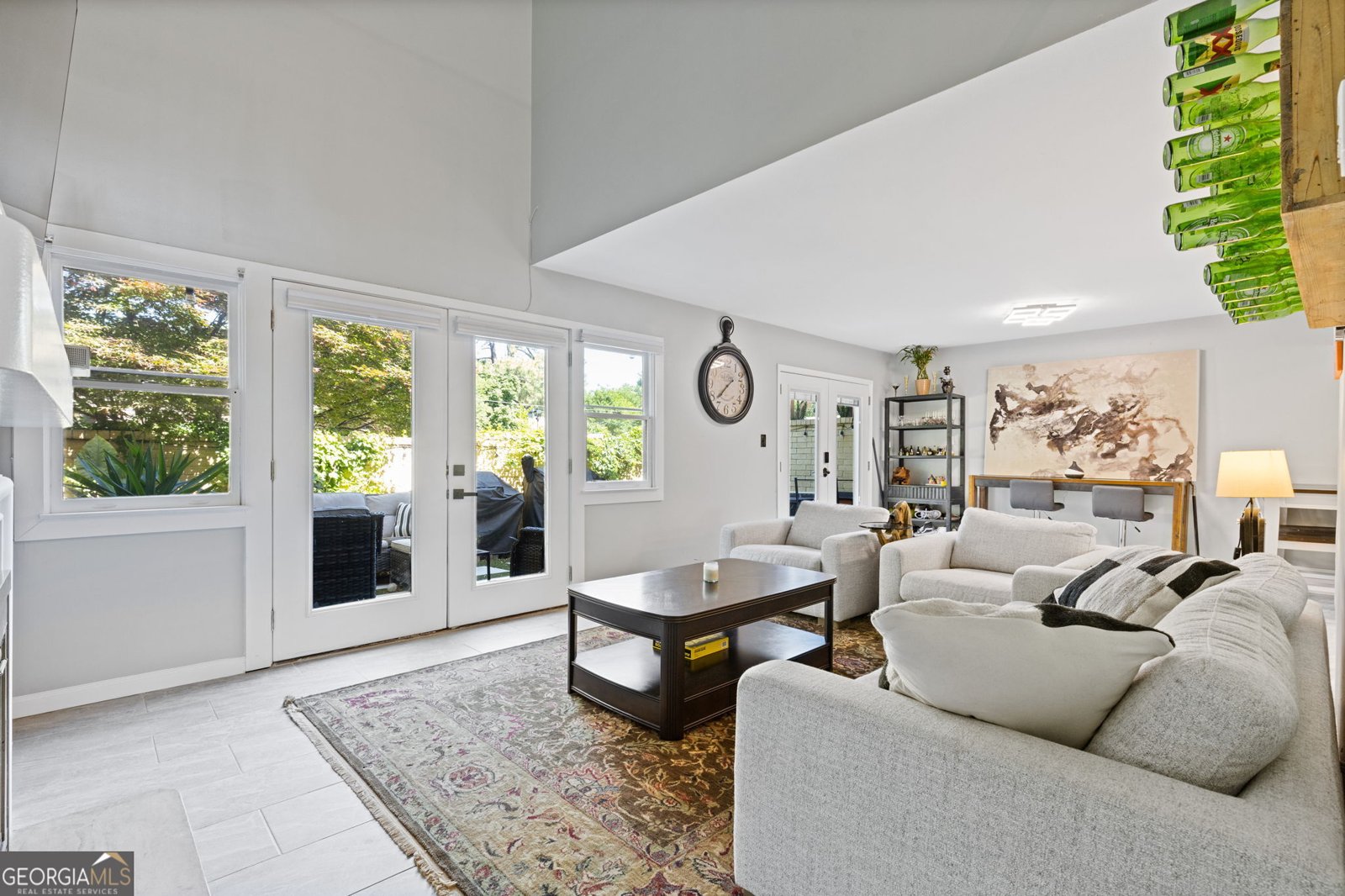 5400 Roswell Road Sandy Springs - Photo 6