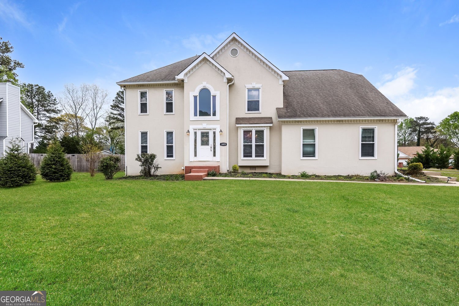 11492 Summer Creek Drive Hampton - Photo 1