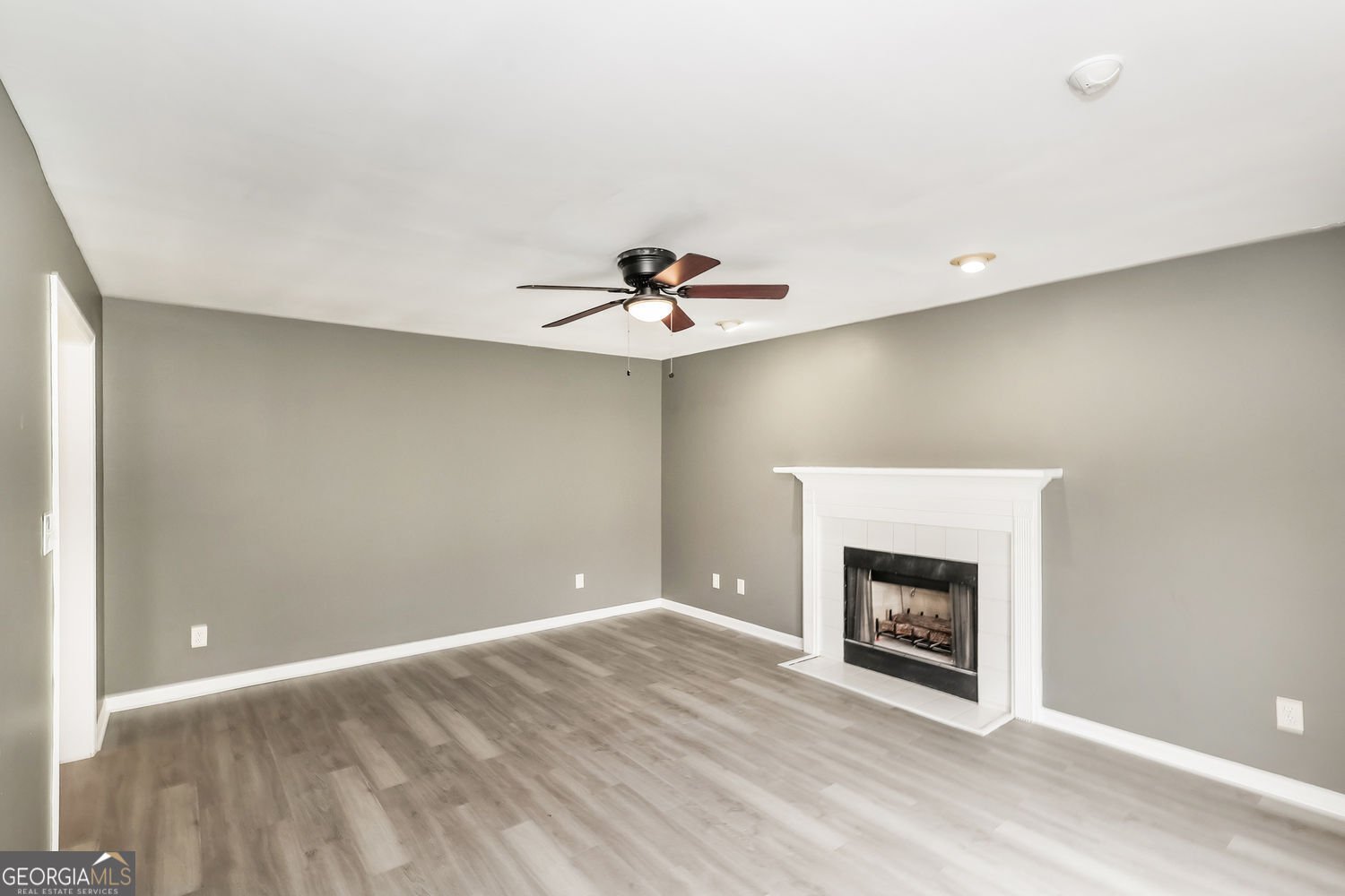 11492 Summer Creek Drive Hampton - Photo 10