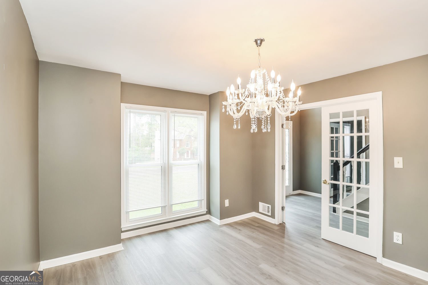 11492 Summer Creek Drive Hampton - Photo 11