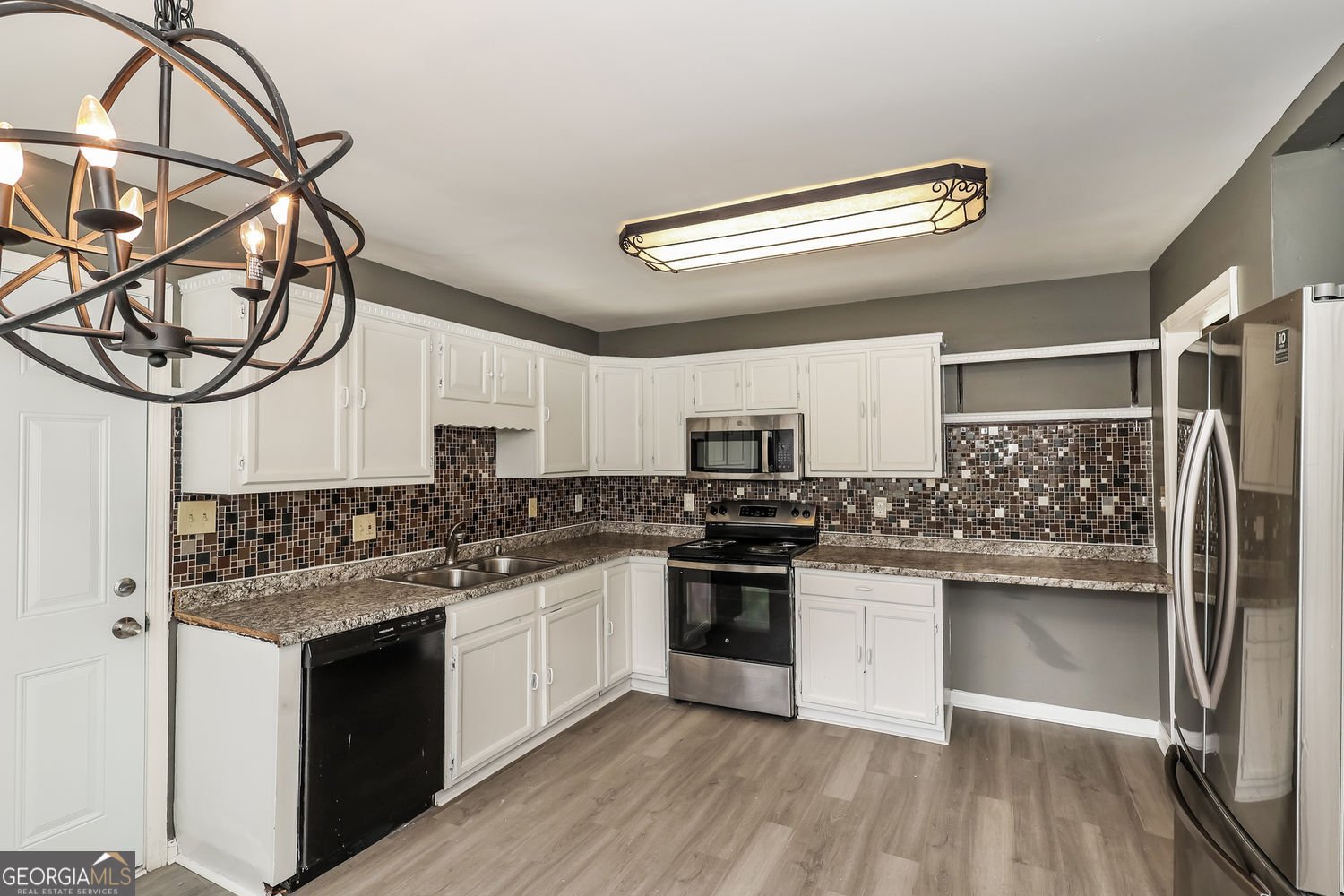 11492 Summer Creek Drive Hampton - Photo 12