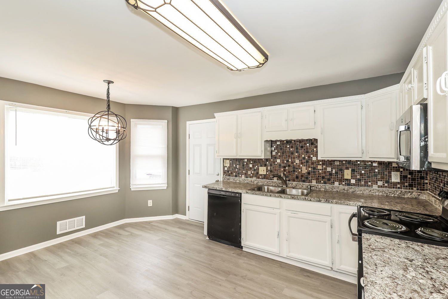 11492 Summer Creek Drive Hampton - Photo 13