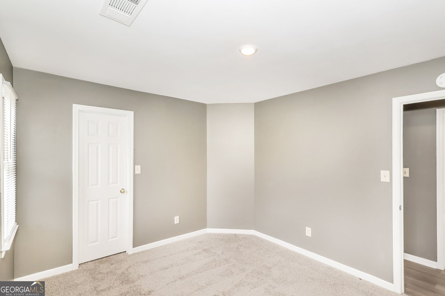11492 Summer Creek Drive Hampton - Photo 14