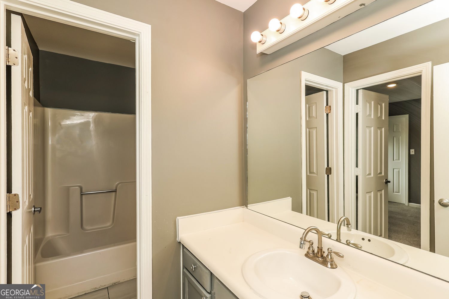 11492 Summer Creek Drive Hampton - Photo 15