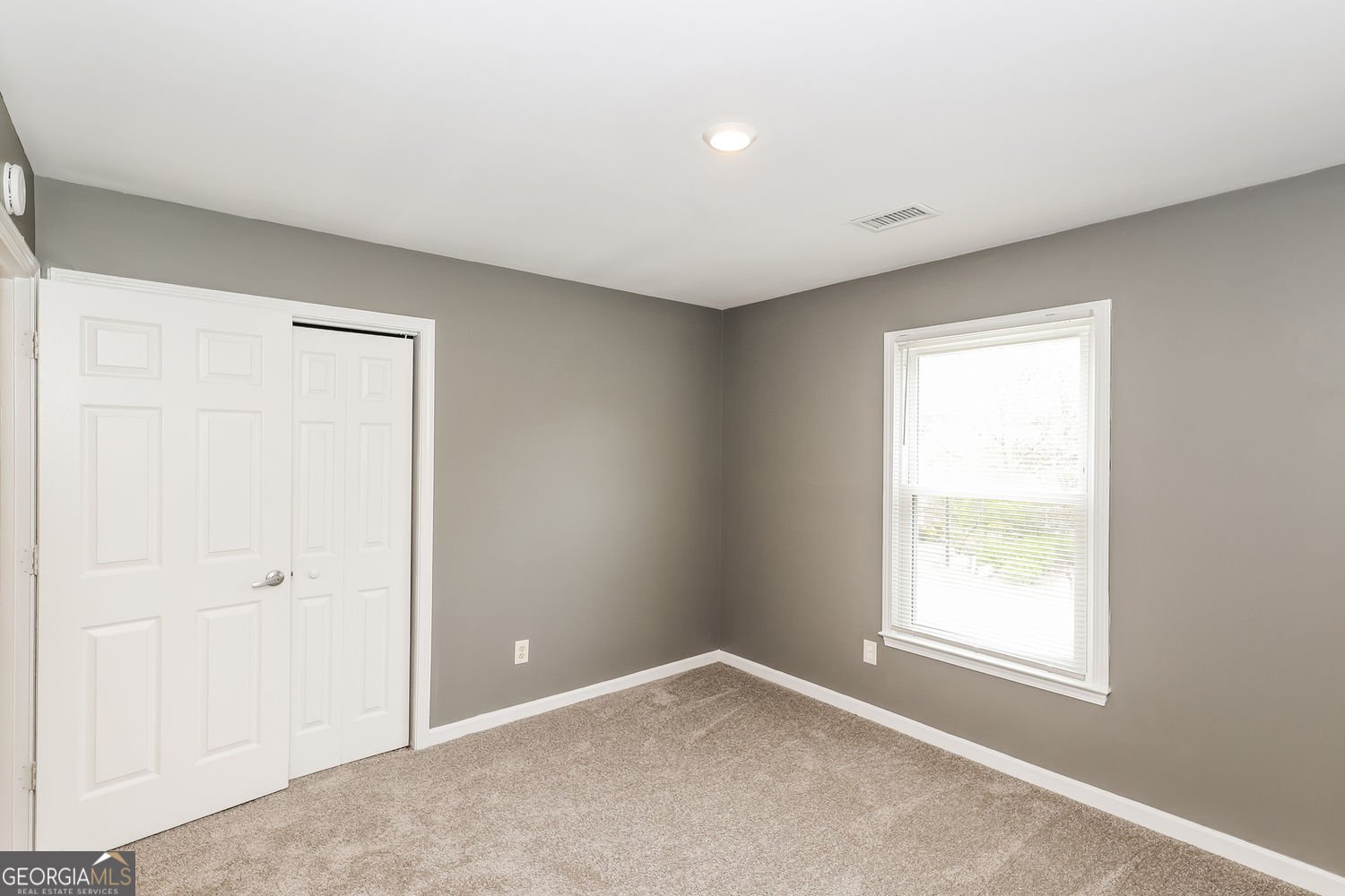 11492 Summer Creek Drive Hampton - Photo 16
