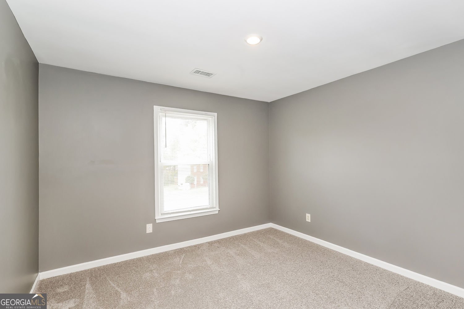 11492 Summer Creek Drive Hampton - Photo 17