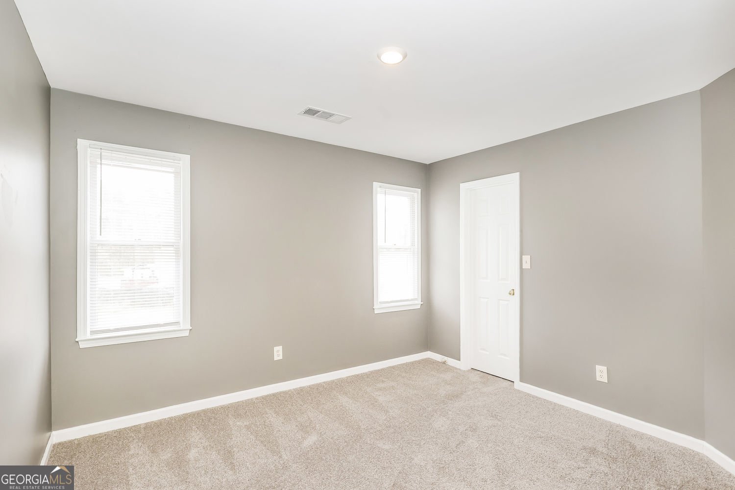 11492 Summer Creek Drive Hampton - Photo 18