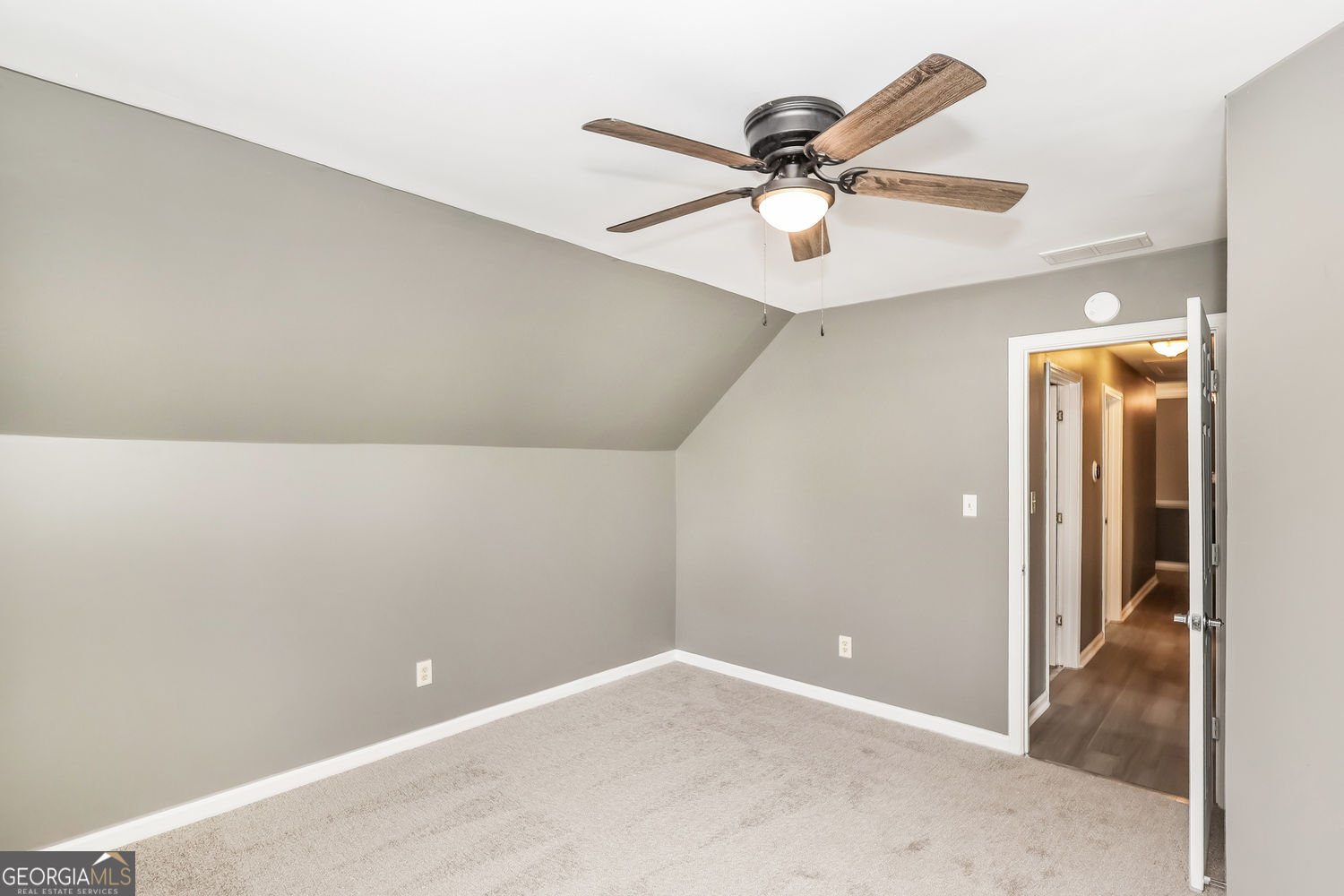 11492 Summer Creek Drive Hampton - Photo 19