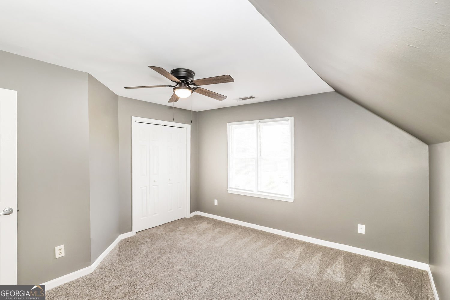 11492 Summer Creek Drive Hampton - Photo 20