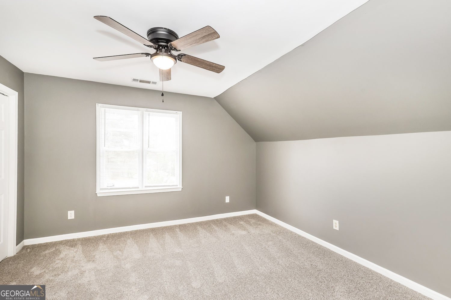11492 Summer Creek Drive Hampton - Photo 21