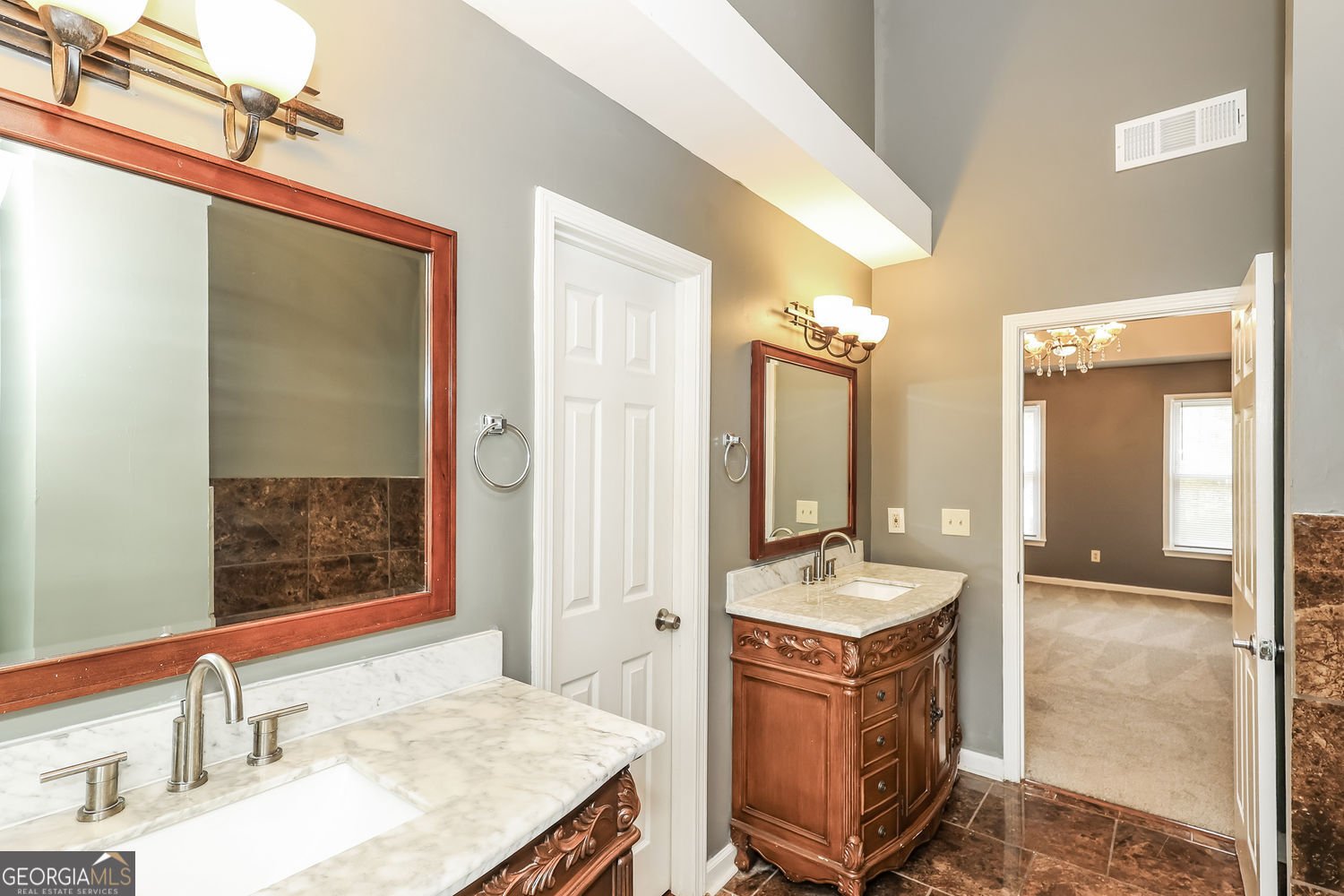 11492 Summer Creek Drive Hampton - Photo 22