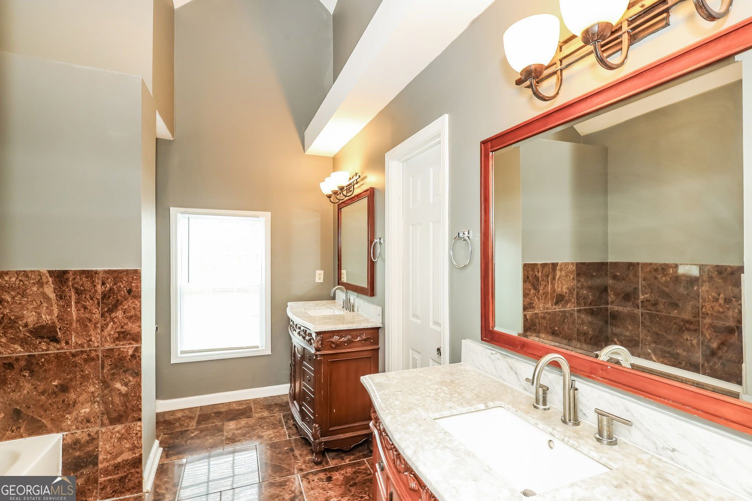 11492 Summer Creek Drive Hampton - Photo 23