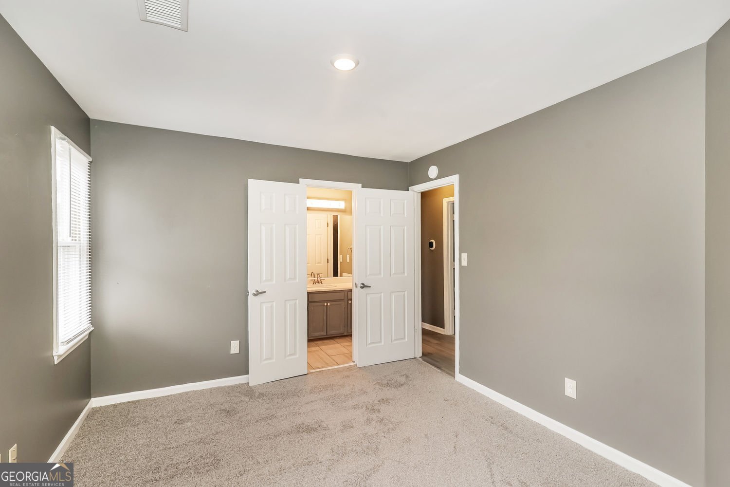 11492 Summer Creek Drive Hampton - Photo 24