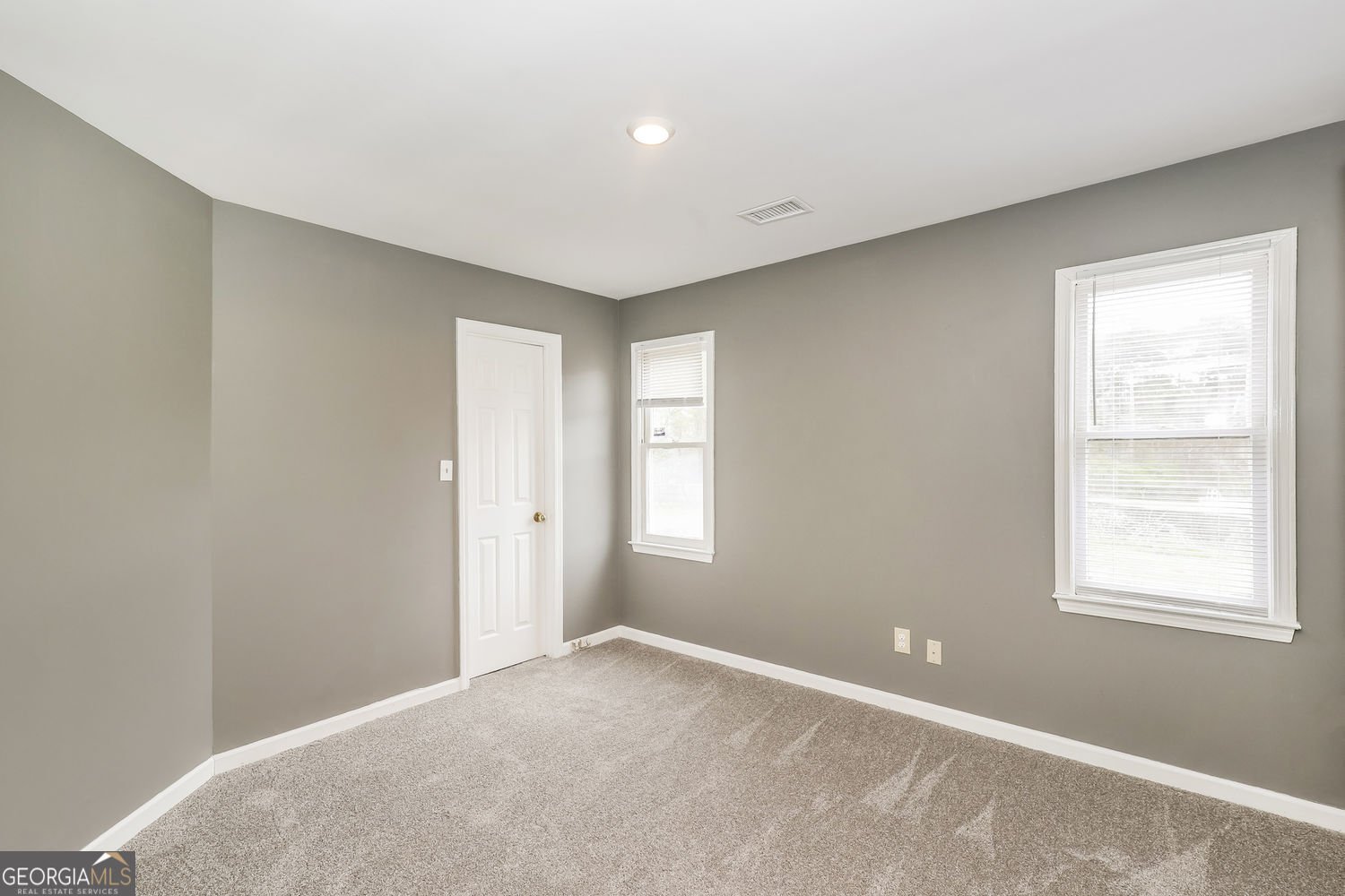 11492 Summer Creek Drive Hampton - Photo 25