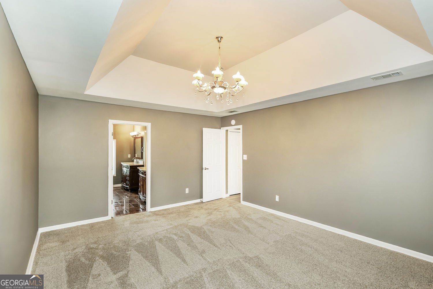 11492 Summer Creek Drive Hampton - Photo 26
