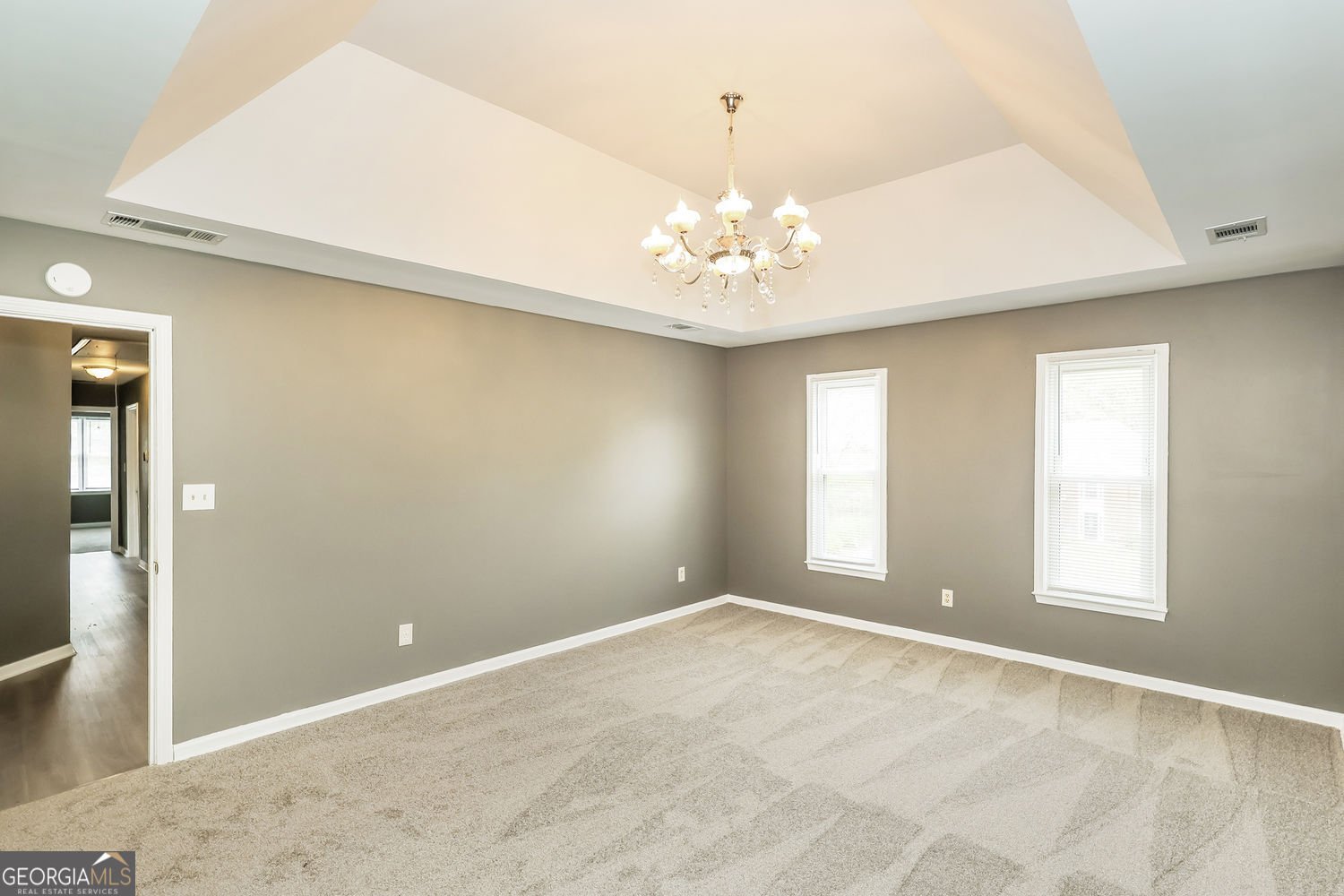 11492 Summer Creek Drive Hampton - Photo 27