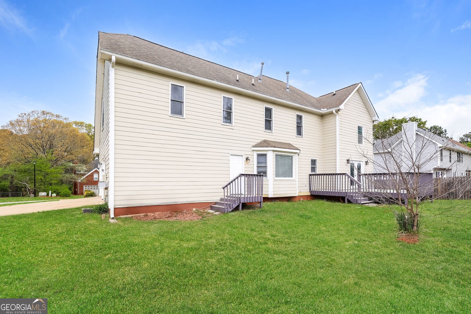 11492 Summer Creek Drive Hampton - Photo 6