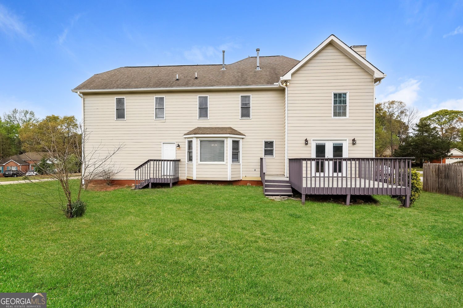 11492 Summer Creek Drive Hampton - Photo 7