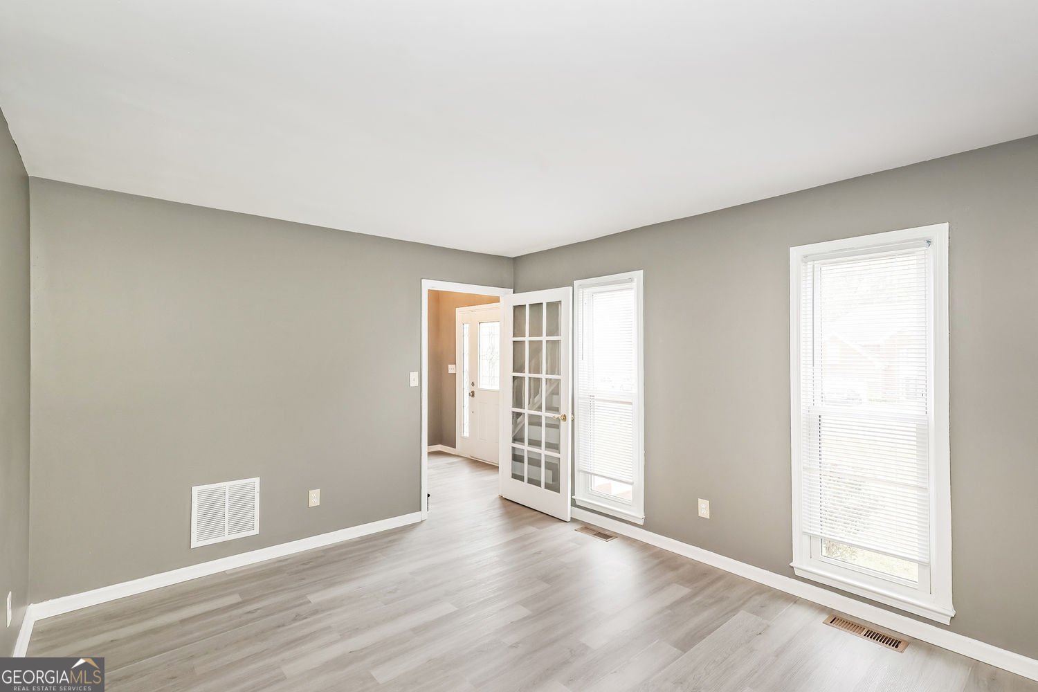 11492 Summer Creek Drive Hampton - Photo 8