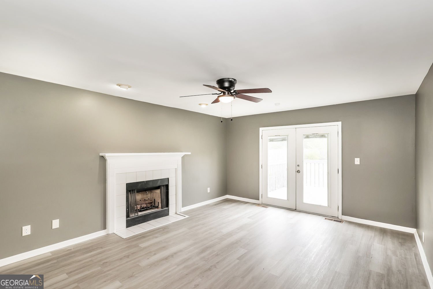 11492 Summer Creek Drive Hampton - Photo 9