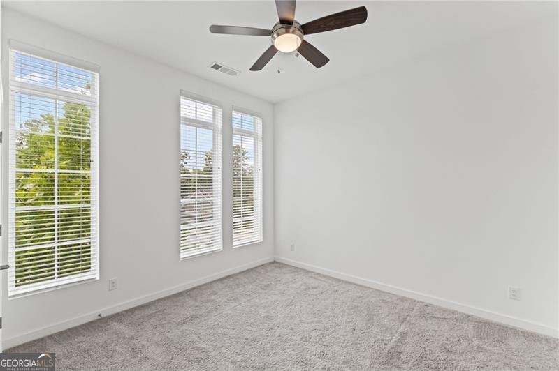127 Devore Road Alpharetta - Photo 15