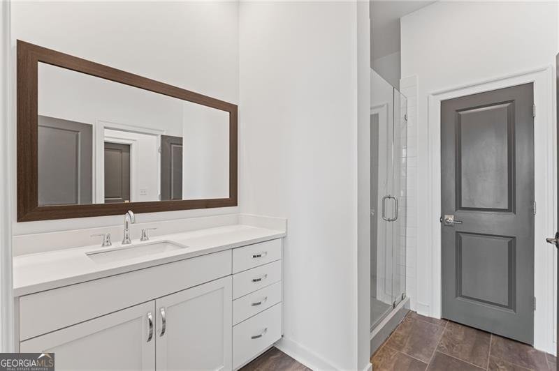 127 Devore Road Alpharetta - Photo 17