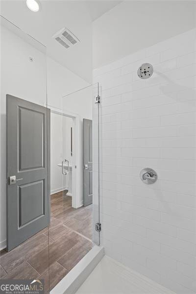 127 Devore Road Alpharetta - Photo 18