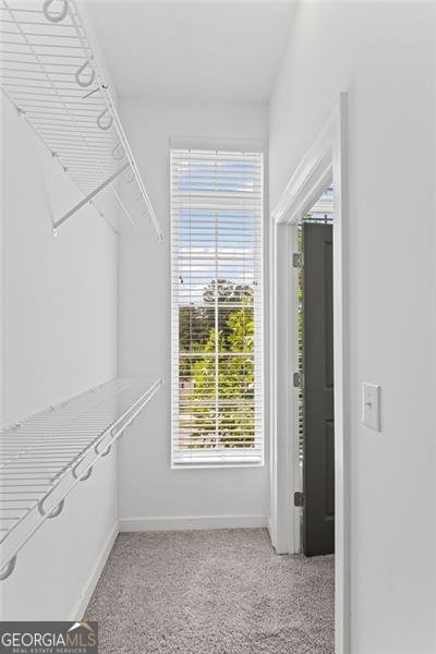 127 Devore Road Alpharetta - Photo 20