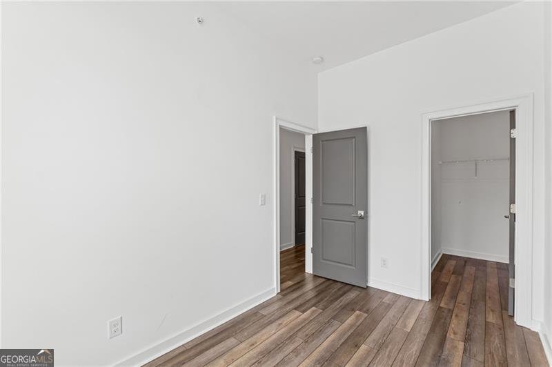 127 Devore Road Alpharetta - Photo 22