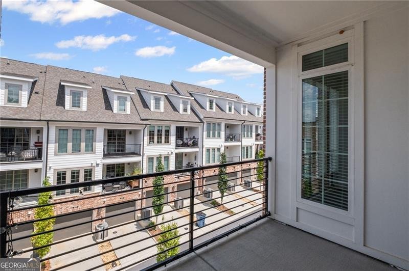 127 Devore Road Alpharetta - Photo 25