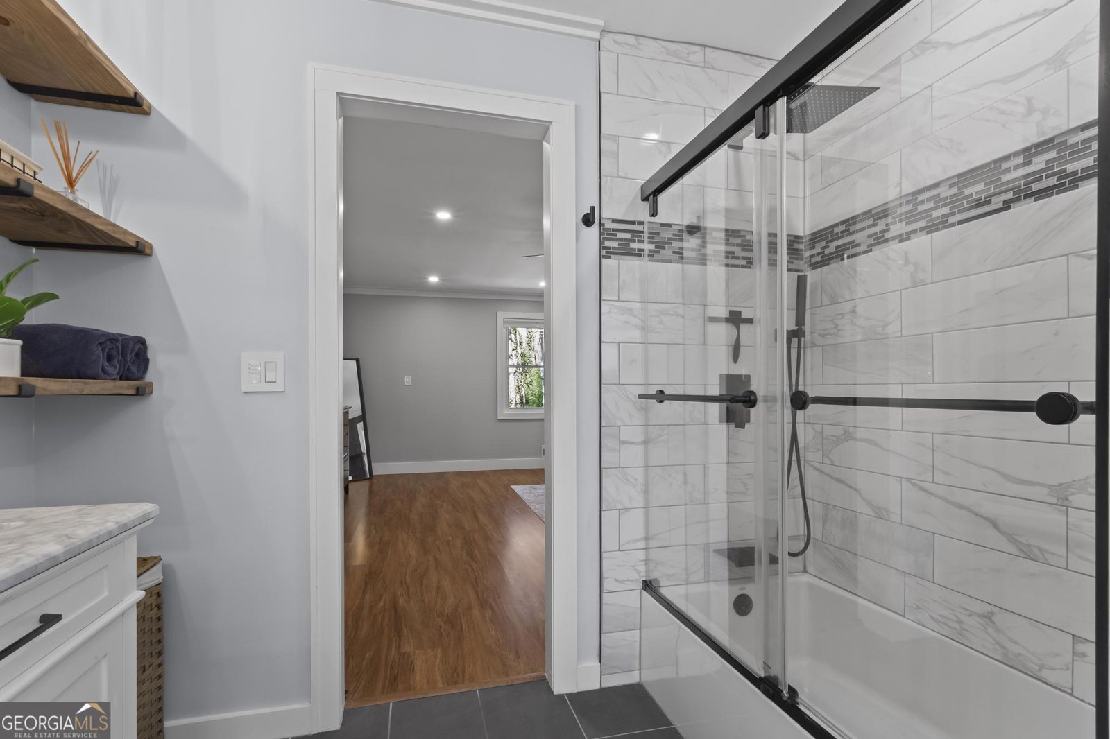 2611 Linnwood Drive Smyrna - Photo 19