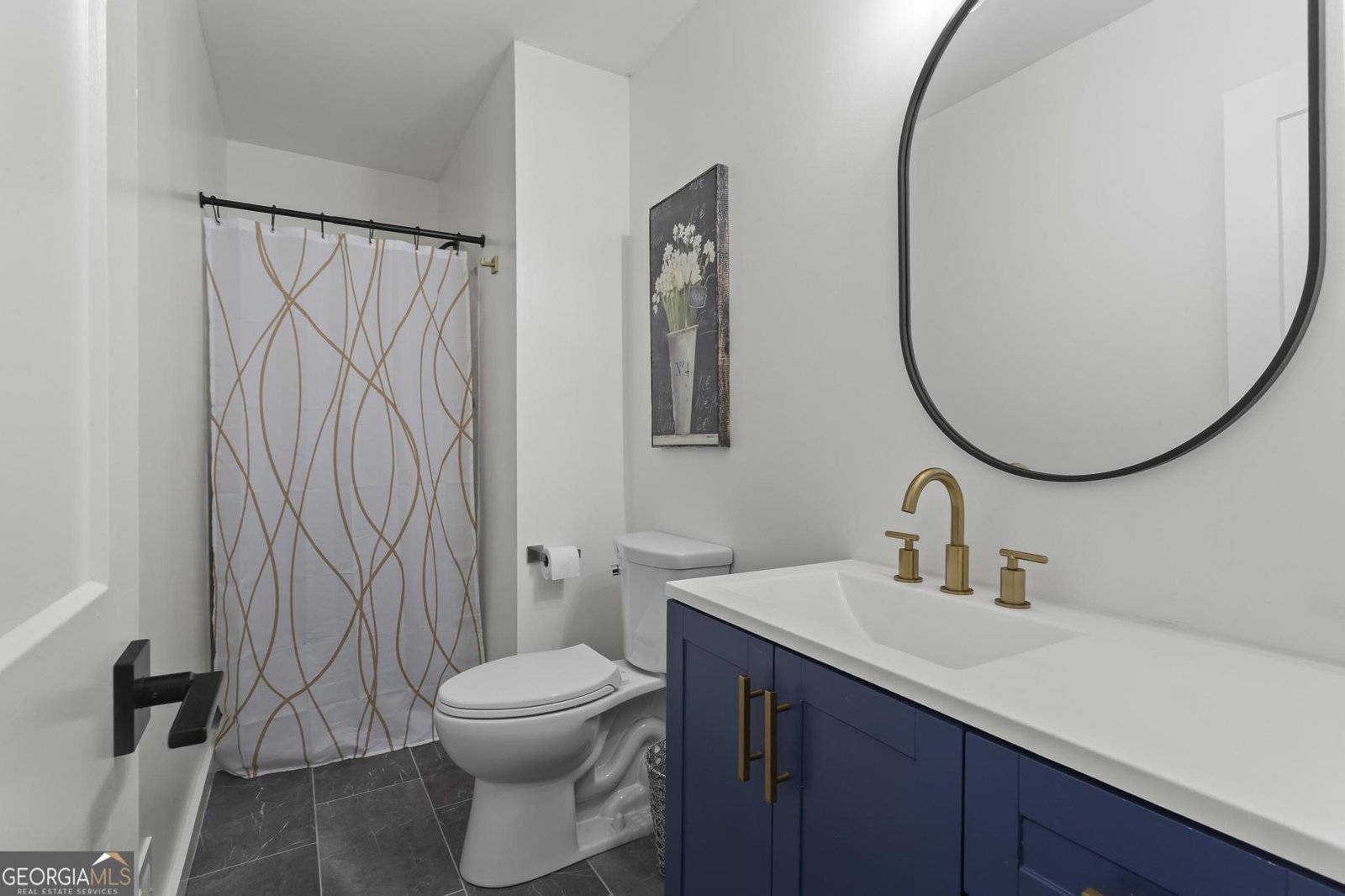 2611 Linnwood Drive Smyrna - Photo 22