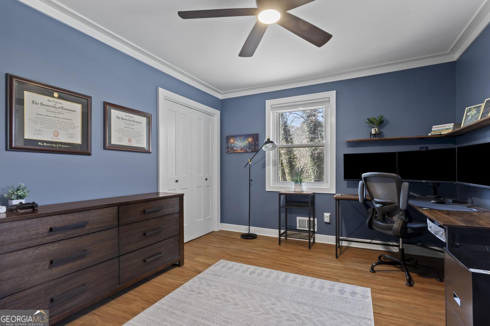 2611 Linnwood Drive Smyrna - Photo 24