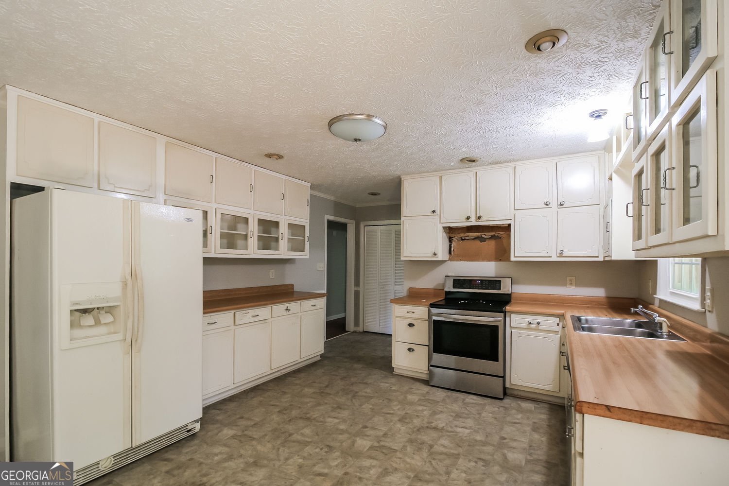 263 Austin Road Stockbridge - Photo 10
