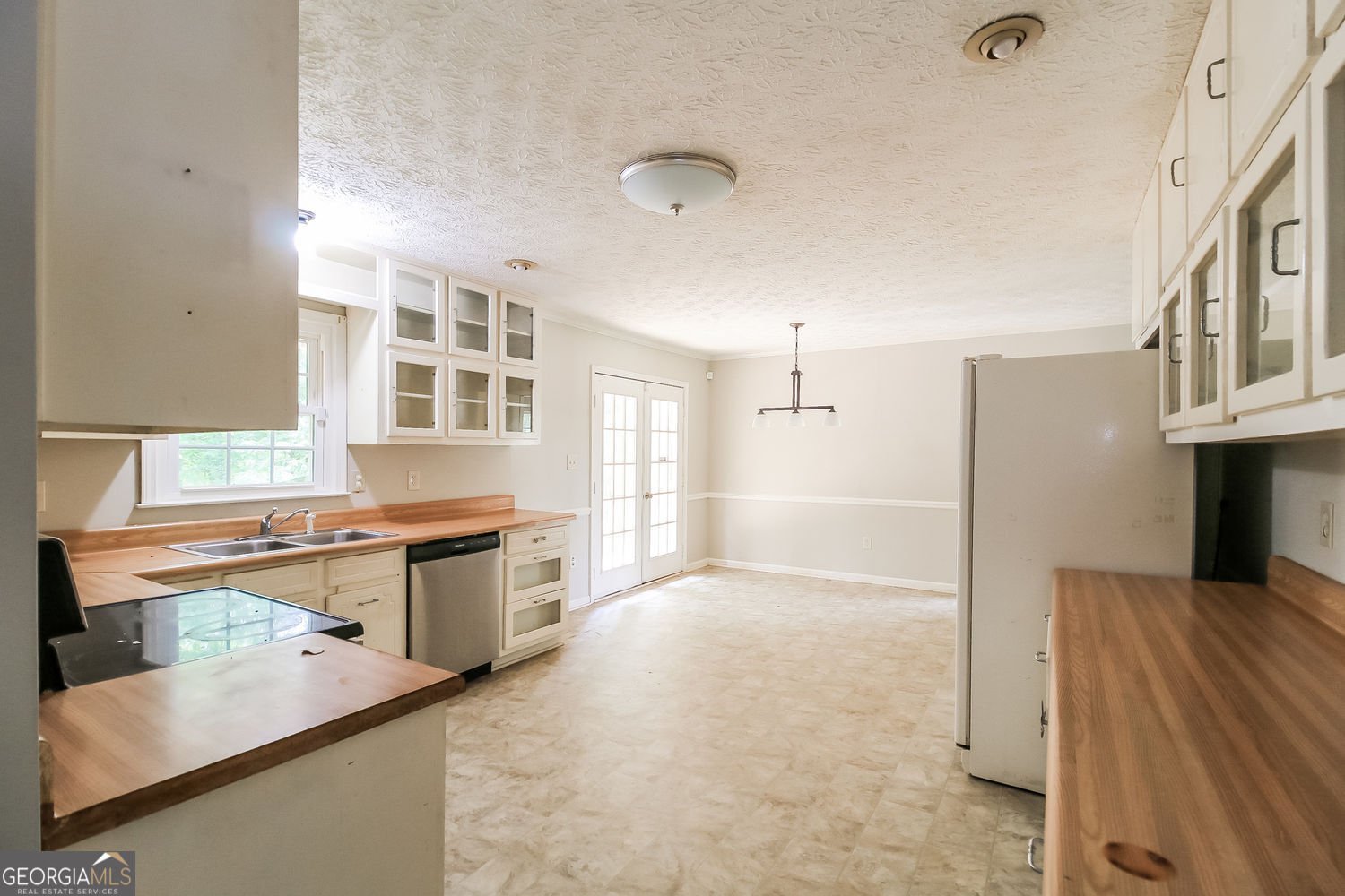 263 Austin Road Stockbridge - Photo 11
