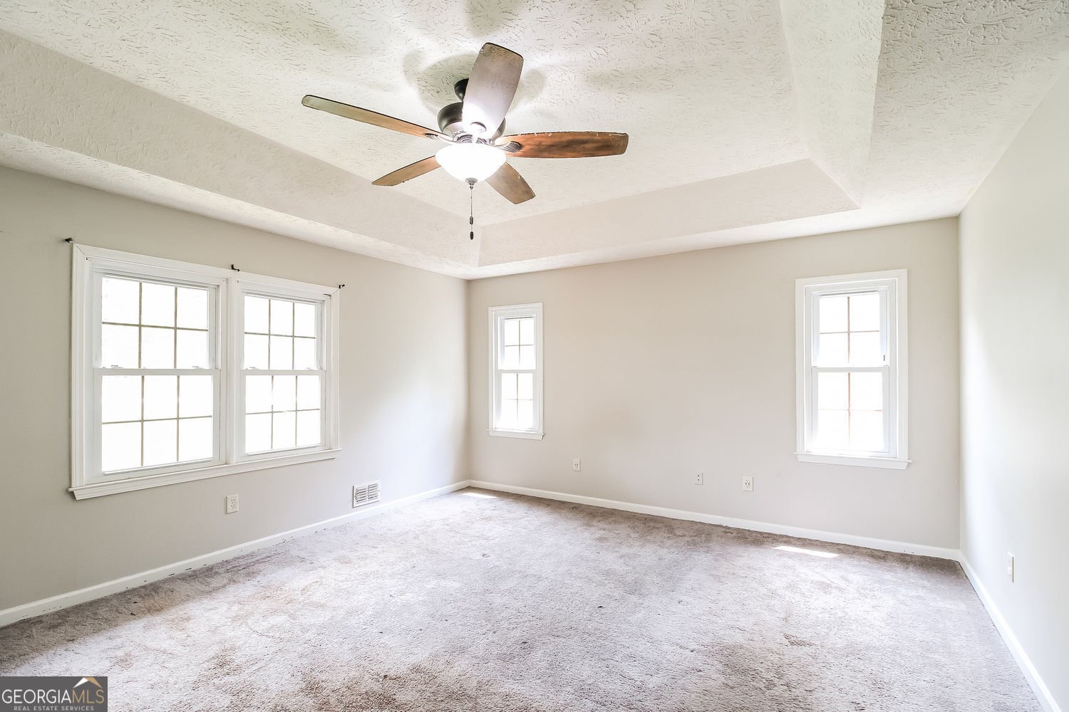263 Austin Road Stockbridge - Photo 12