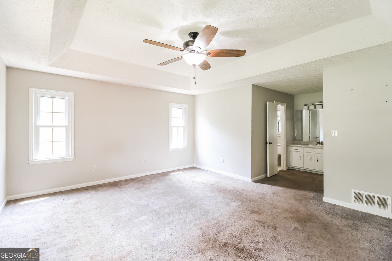 263 Austin Road Stockbridge - Photo 13
