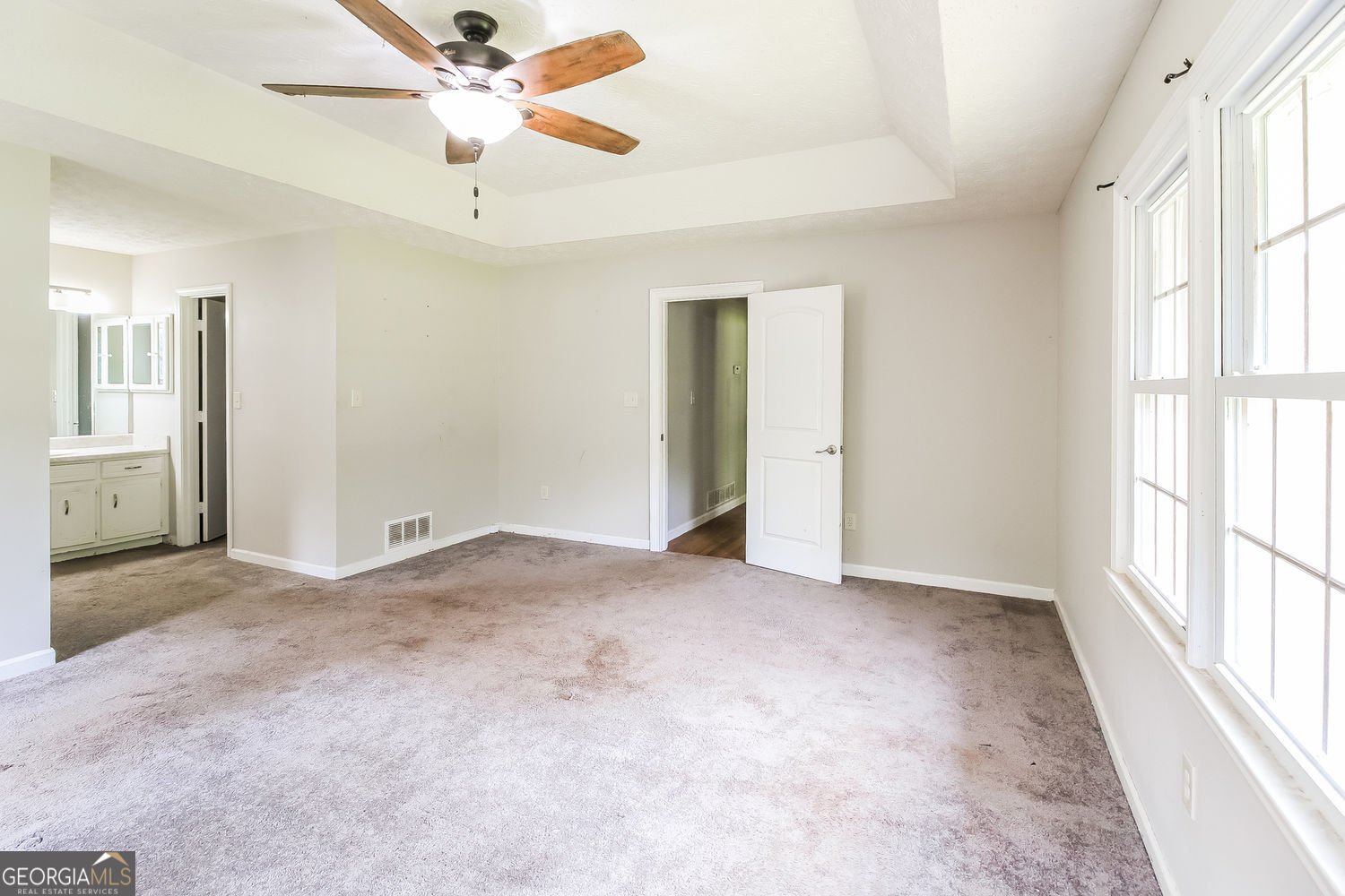 263 Austin Road Stockbridge - Photo 14