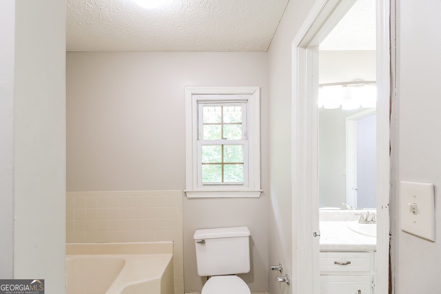 263 Austin Road Stockbridge - Photo 15