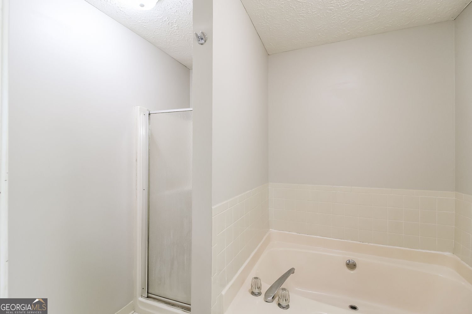 263 Austin Road Stockbridge - Photo 16
