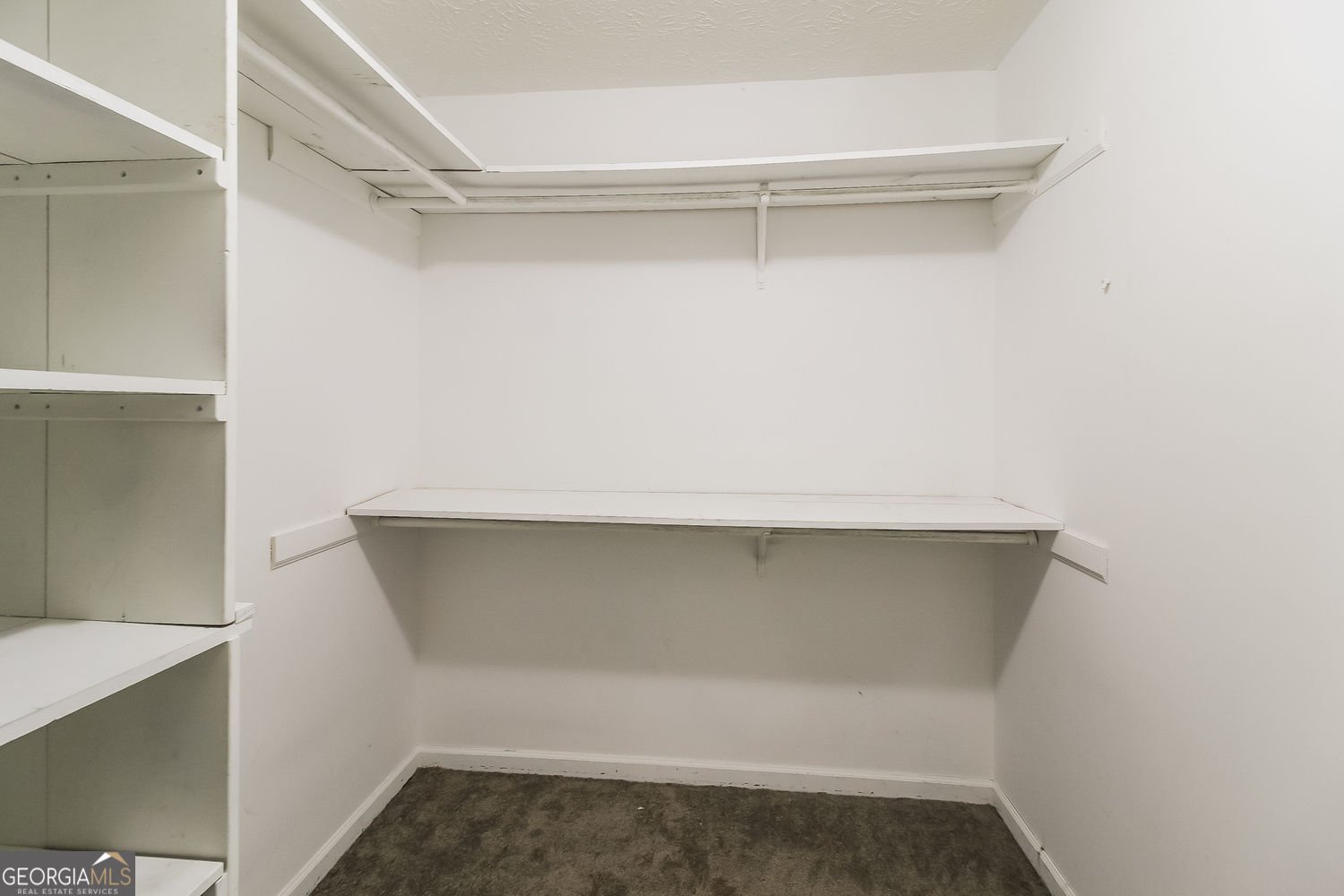 263 Austin Road Stockbridge - Photo 17