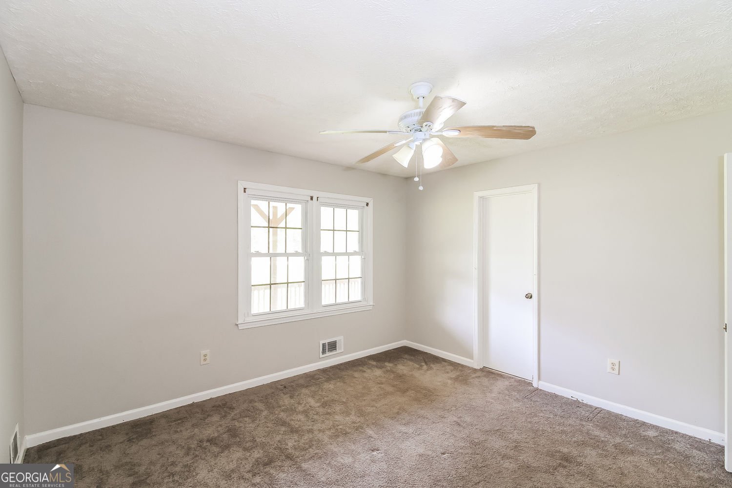 263 Austin Road Stockbridge - Photo 18